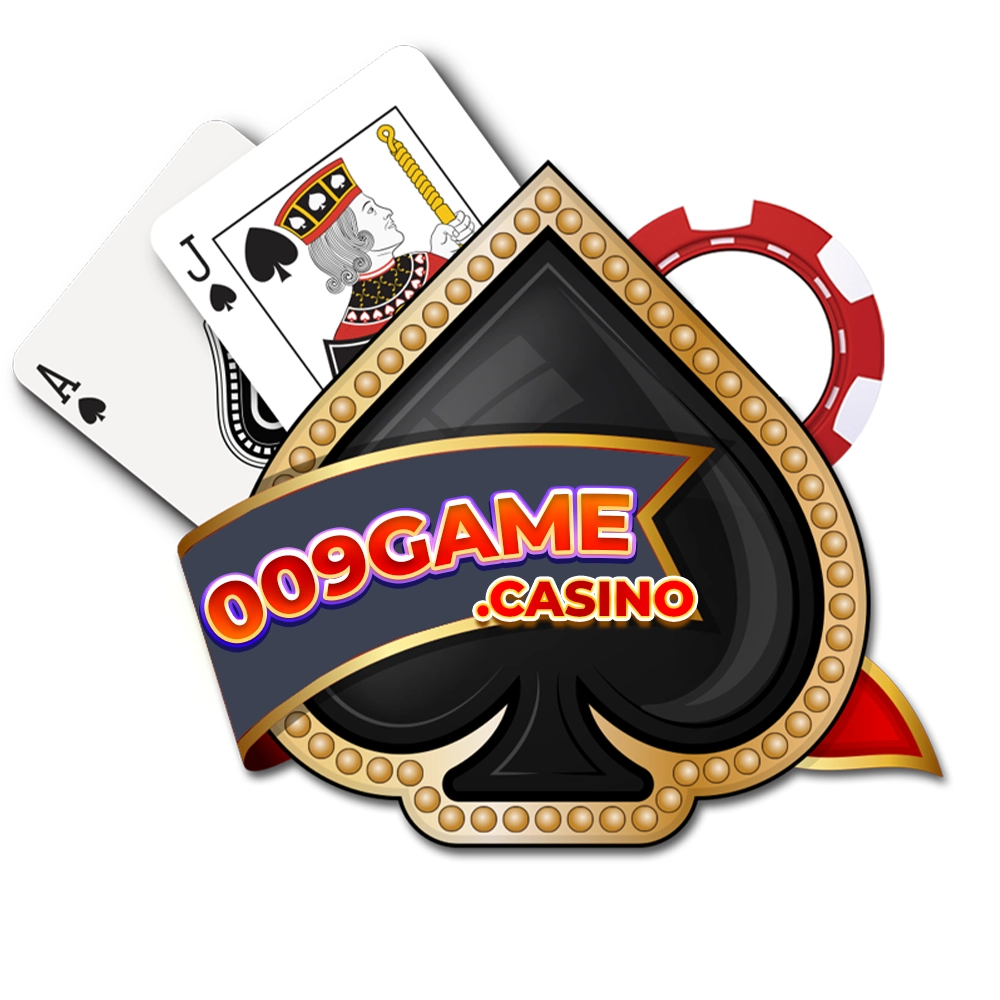 009game casino