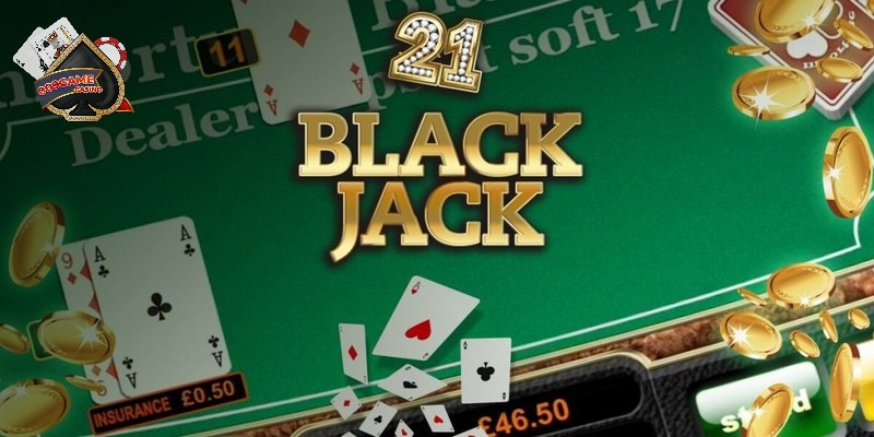 Hé lộ kinh nghiệm chơi blackjack dễ trúng lớn