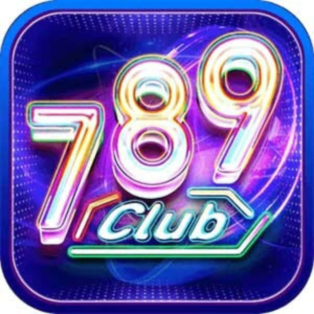 Nhà cái 789club