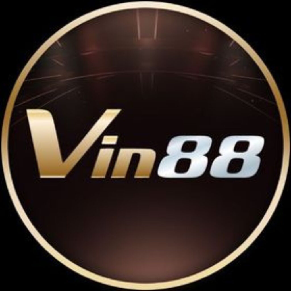 NHÀ CÁI VIN88